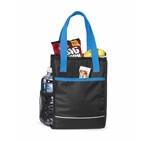 Frosty 8-Can Lunch Cooler COOL-5115-NOLOGO (8)